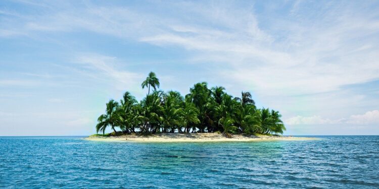 5 destinos turísticos del Caribe que están poco valorados