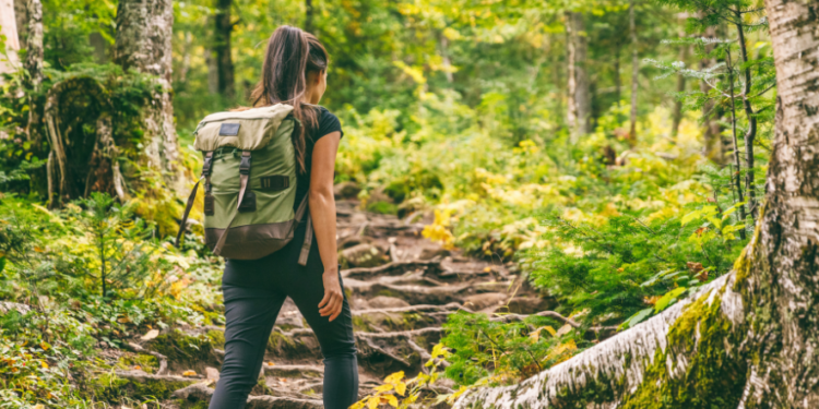 Los 5 mejores destinos de ecoturismo en Cundinamarca