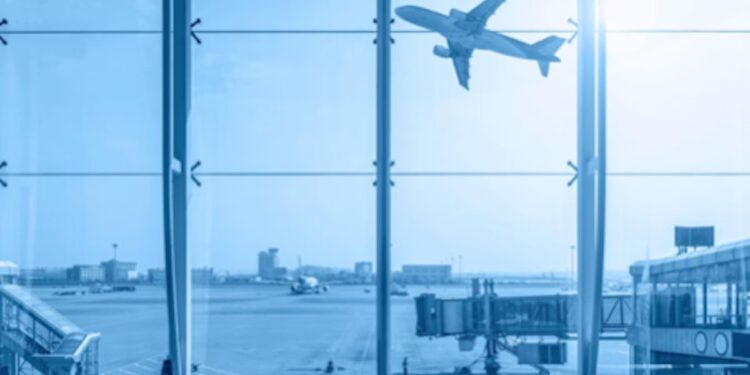 Las 5 mejores aerolíneas sudamericanas para viajar a Europa