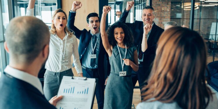 Los mejores destinos laborales en América Latina en 2023