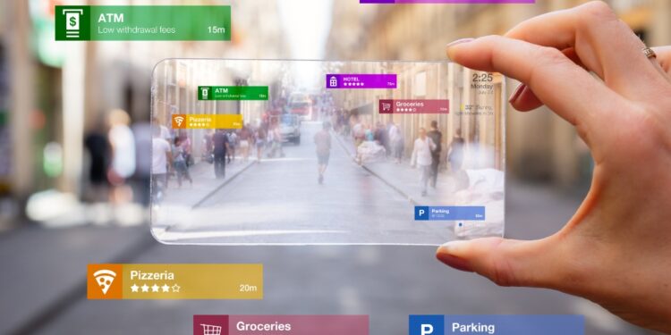 tendencias en el sector en 2023 →WORTEV CAPITAL