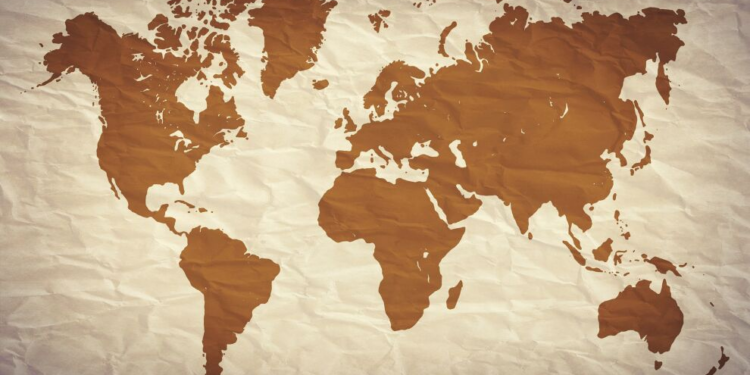 Los 15 peores destinos para un turista