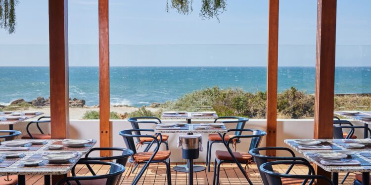Los 7 mejores restaurantes de Portugal donde comer en tu próxima escapada