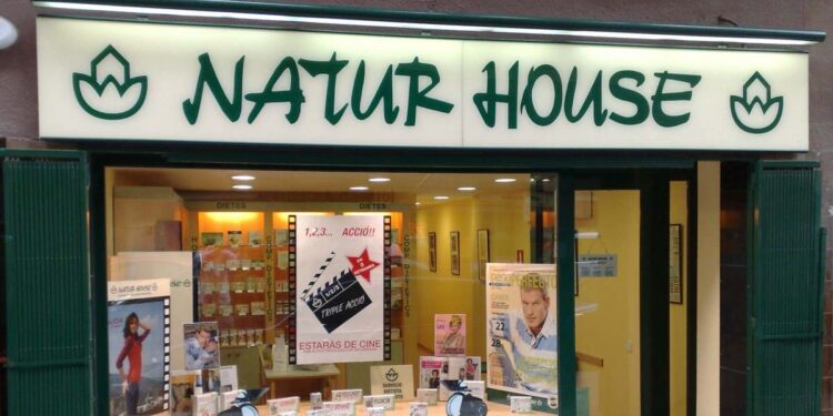 Naturhouse y Bankinter, los dividendos a meter en cartera en septiembre