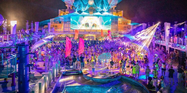 GQ México y Latinoamérica