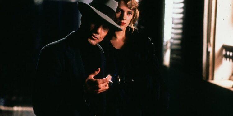 10 brutales dramas sexuales de los 90