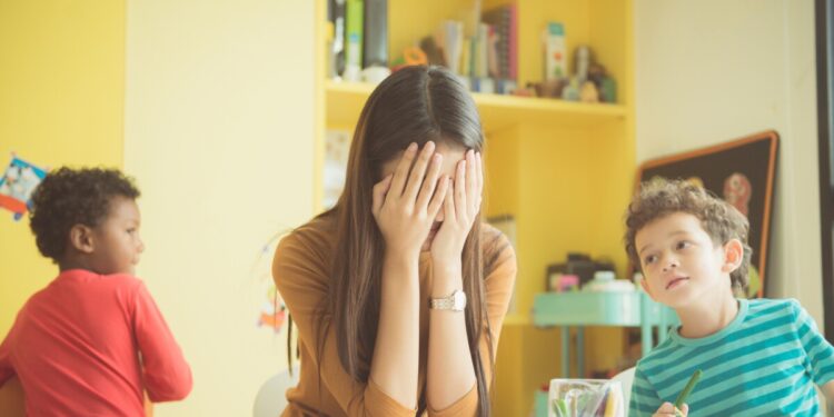 Los mejores memes de este regreso a clases 2023