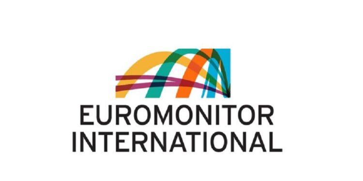 Euromonitor: los viajeros pagarán un 10% más por viajes sostenibles