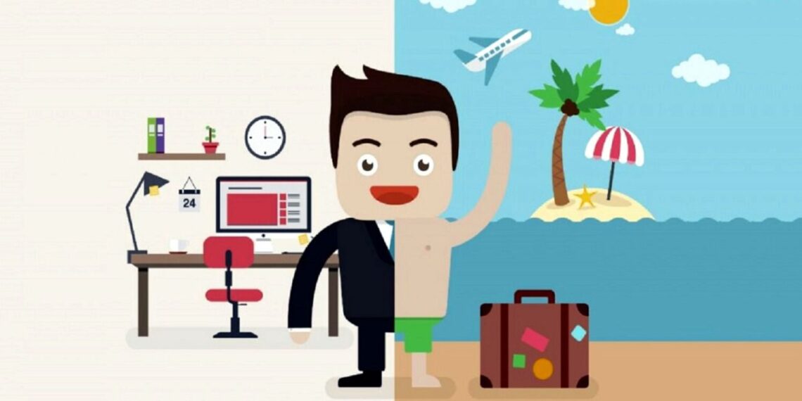 Viajar con salud y redes sociales