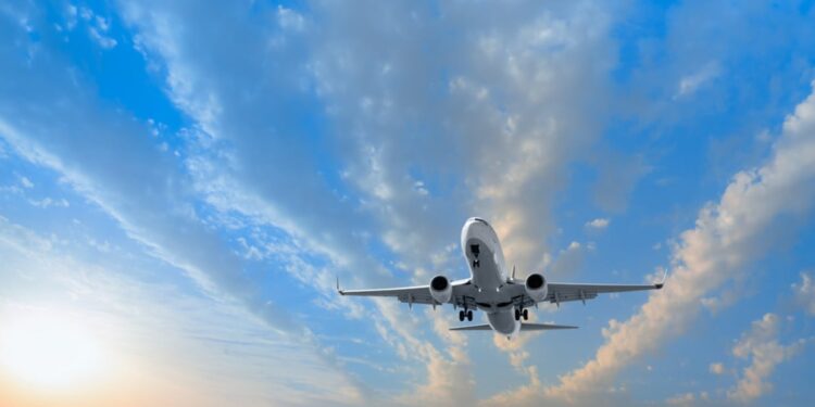 cambios, transferencias y devoluciones de pasajes