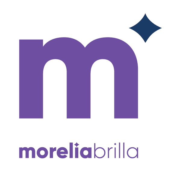 Morelia supera las expectativas en turismo durante el verano 2023