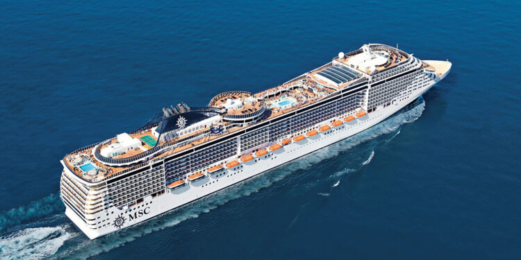 Agenttravel.es - Noticias para el profesional del turismo