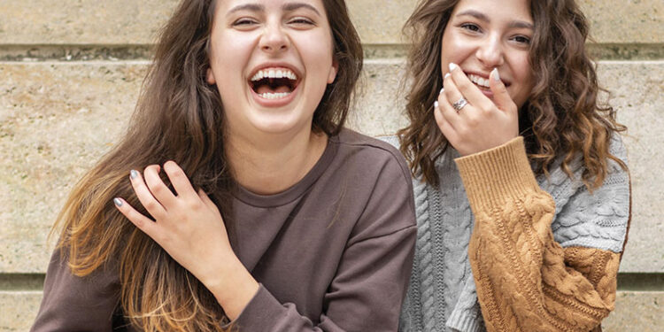 Agenttravel.es - Noticias para el profesional del turismo