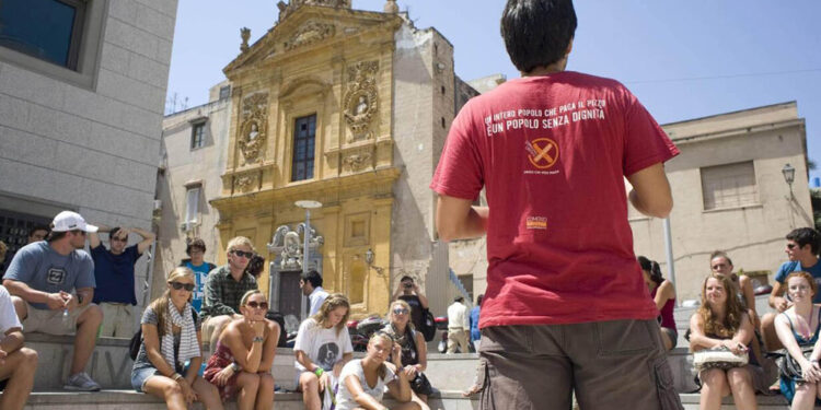 Agenttravel.es - Noticias para el profesional del turismo