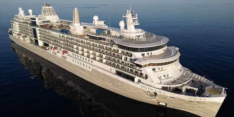 Agenttravel.es - Noticias para el profesional del turismo