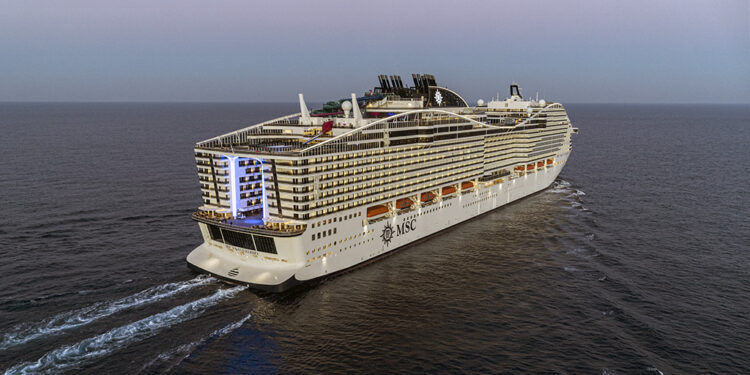 Agenttravel.es - Noticias para el profesional del turismo