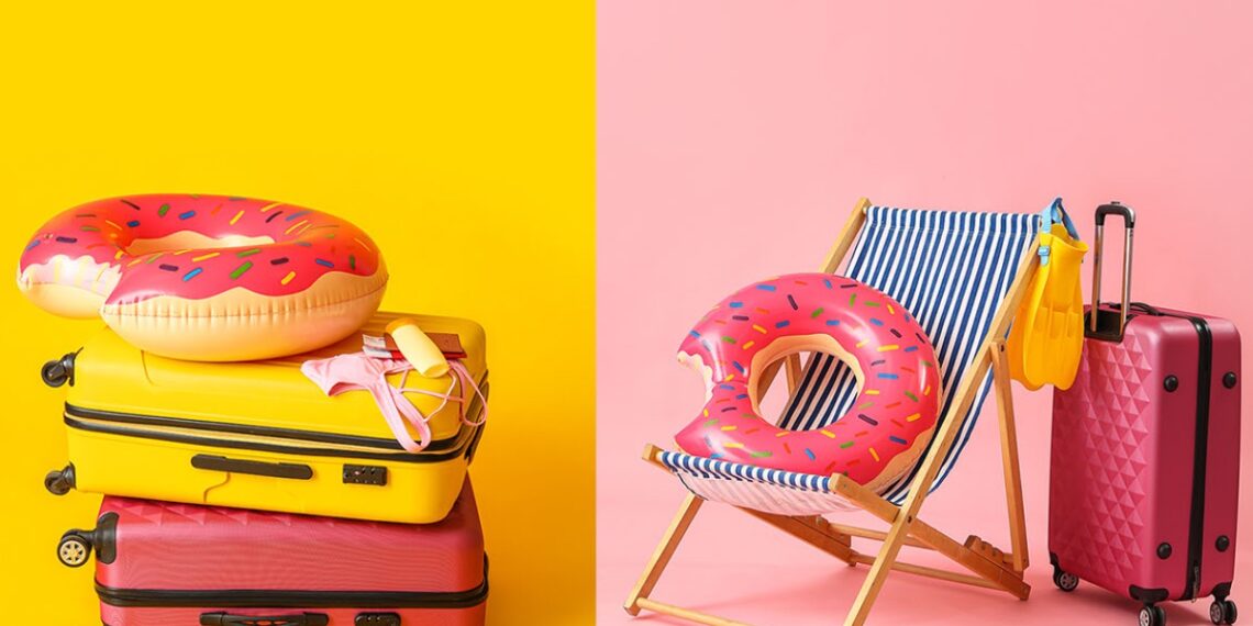 Viajes Falabella adelantó sus ofertas y promos