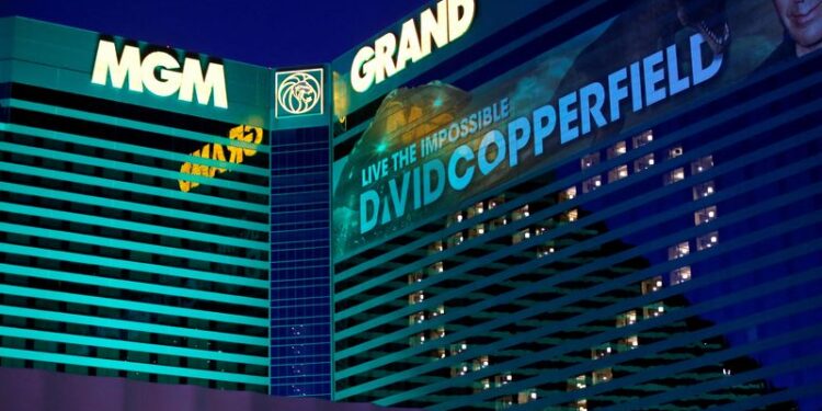 Aerolíneas y hoteles ofrecen experiencias para atraer a los viajeros