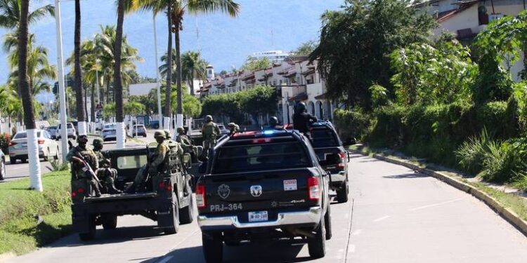 Confían no haya afectación a Puerto Vallarta por nueva alerta de viajes de EU