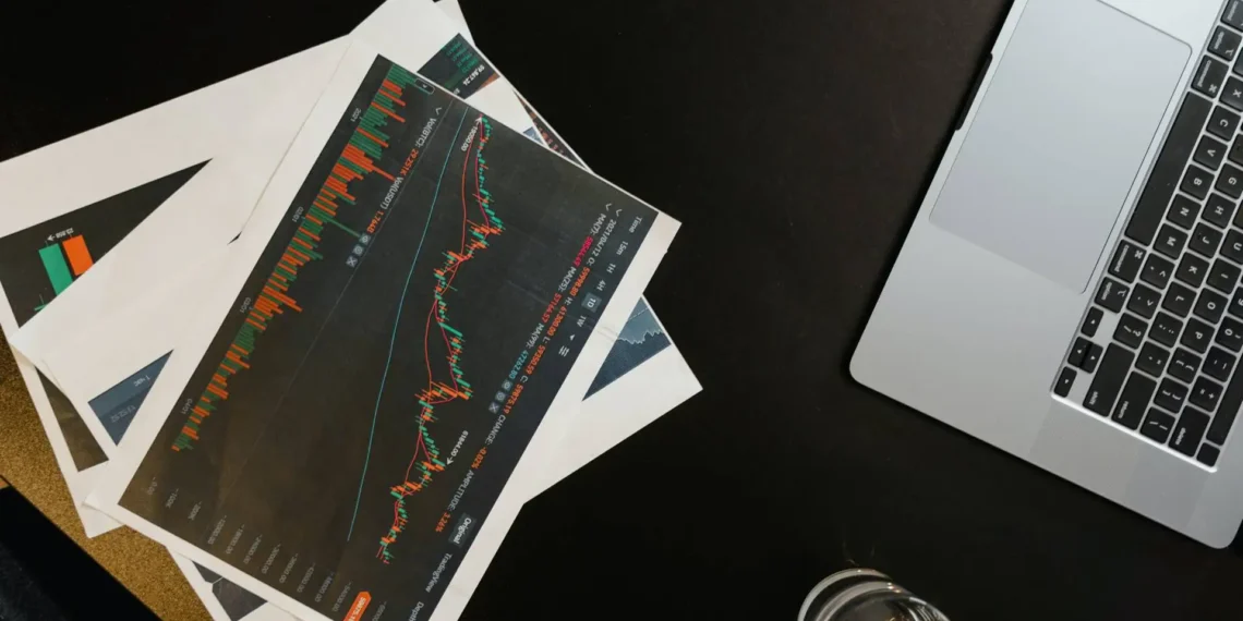 Pronóstico de ganancias de Nomad Foods