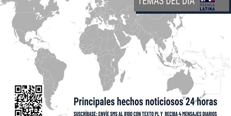 Lista-Principales-Temas-Prela