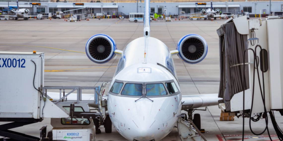 Viajes en avión: Esto ocurre con los OBJETOS PROHIBIDOS que quitan en el aeropuerto