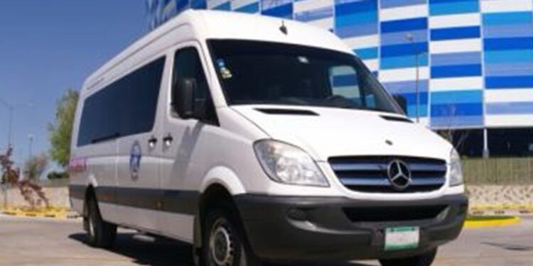 Agencias de viajes en Puebla para ir a conciertos en la CDMX; aquí algunas sugerencias