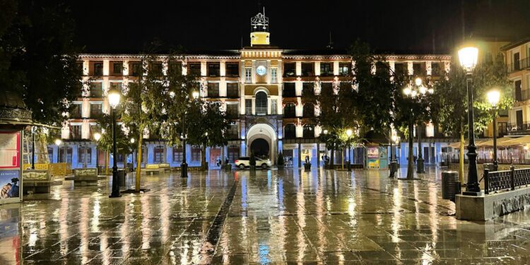 Qué ver o hacer en Toledo un sábado