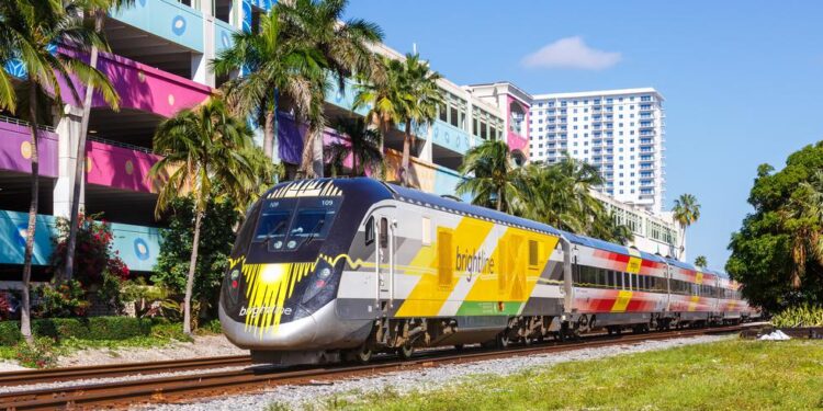 Orlando: ¿por qué es uno de los mejores destinos internacionales para unas vacaciones familiares? | historias ec | SOMOS