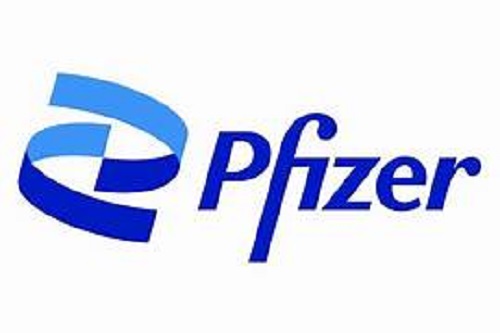 Pfizer anuncia la llegada de Daniel Bustos como Director Médico de México