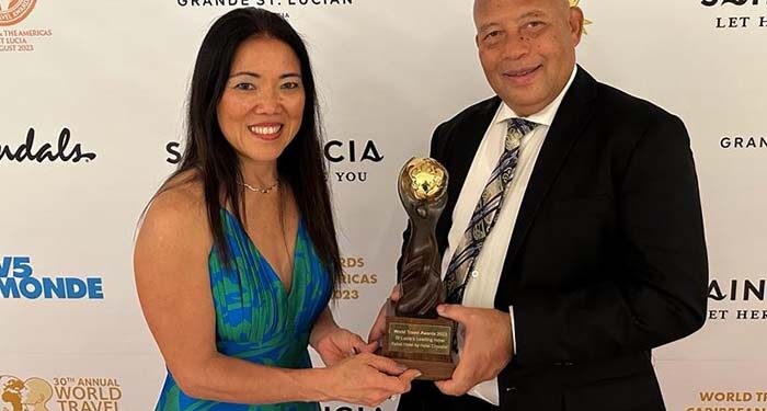 Perú recibe cuatro premios de los World Travel Awards y reafirma su excelencia turística en Sudamérica