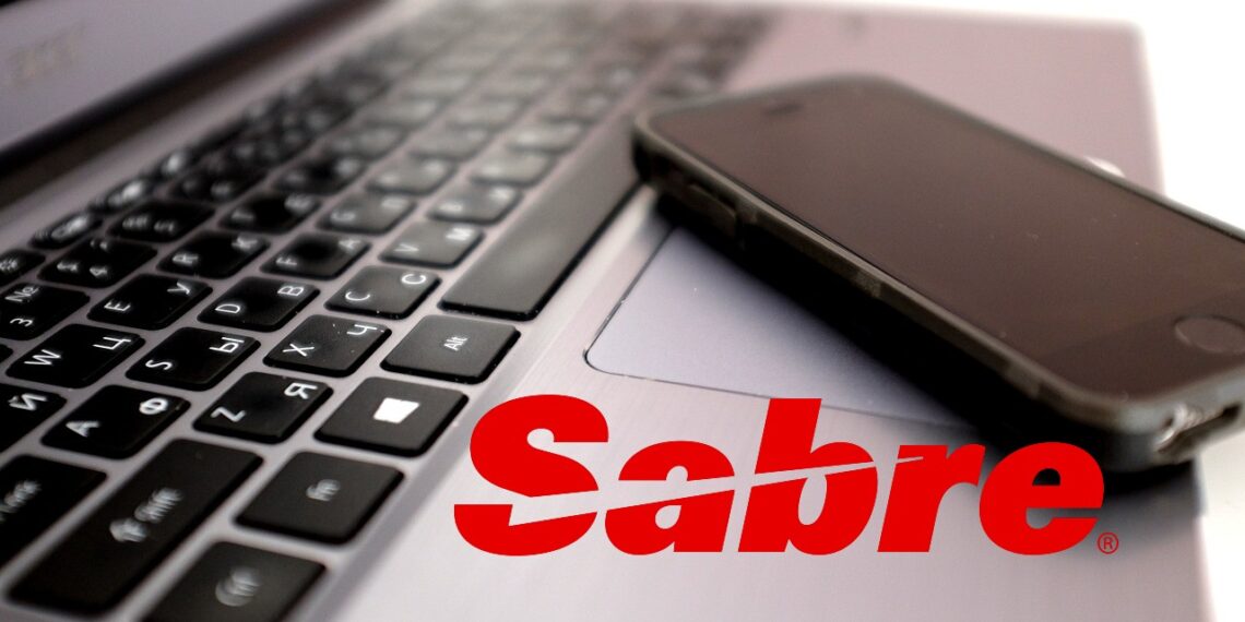 Sabre lanza Lodging AI potenciada por Sabre Travel AI