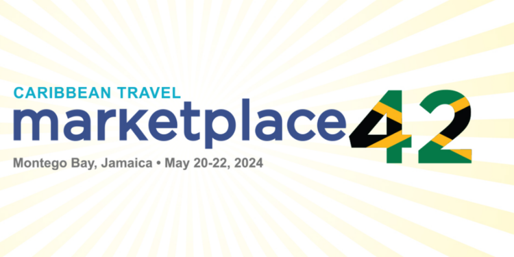 todo listo para la próxima edición