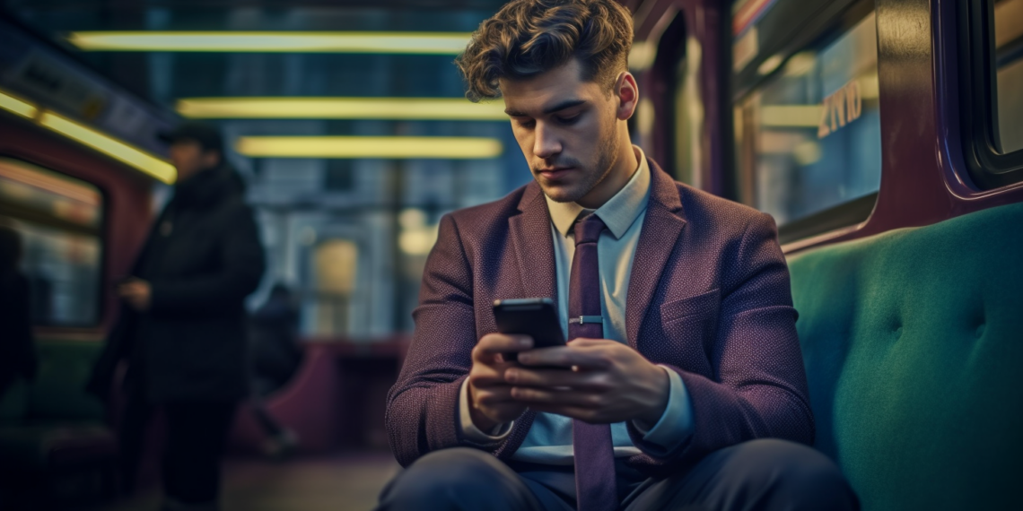 Sabre introduce Lodging AI para mejorar las tasas de conexión de hoteles