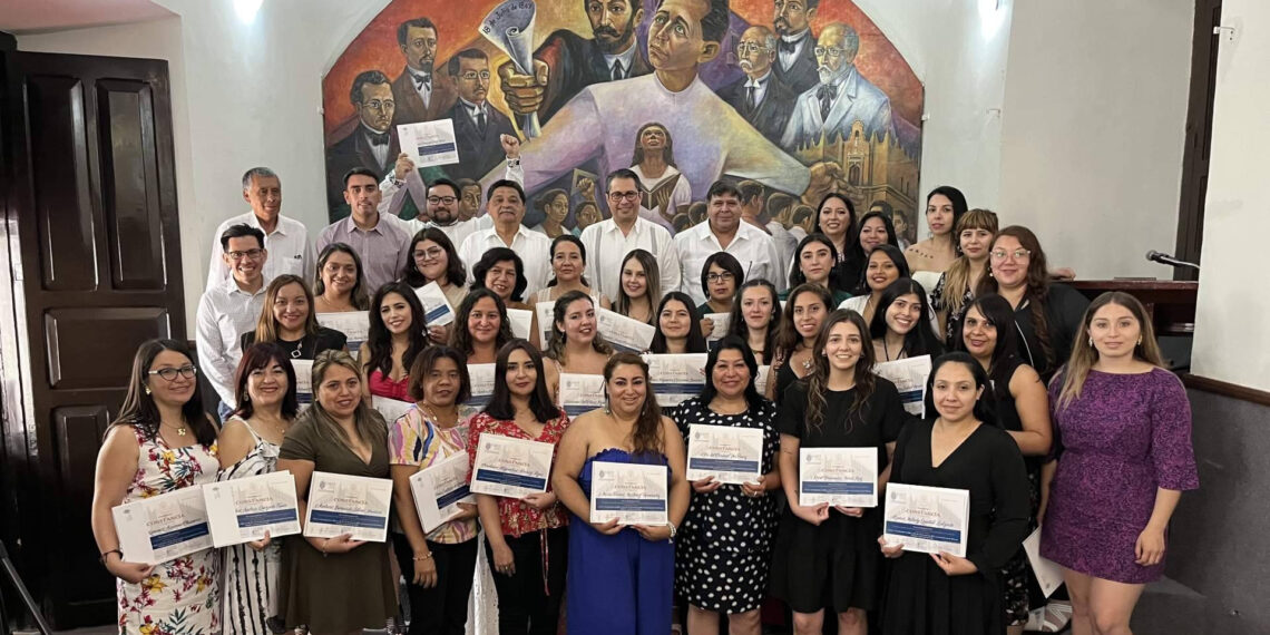 Turismo académico para profesionales de la educación y la salud con Amancay Travel