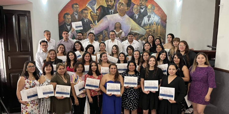 Turismo académico para profesionales de la educación y la salud con Amancay Travel