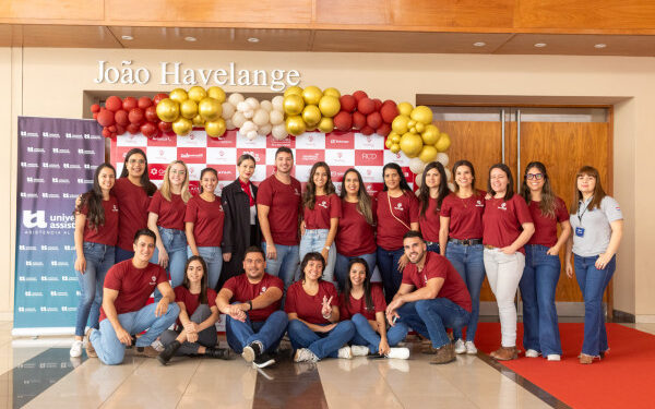 Nueva edición del TravelHub de DTP Travel Group congregó a numerosos agentes de viajes - Agencias de Viajes y Operadores