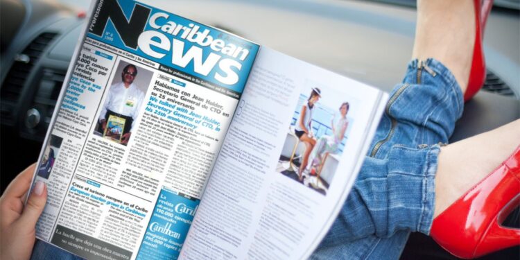 3 noticias de portada en 1999 vistas a la luz de hoy