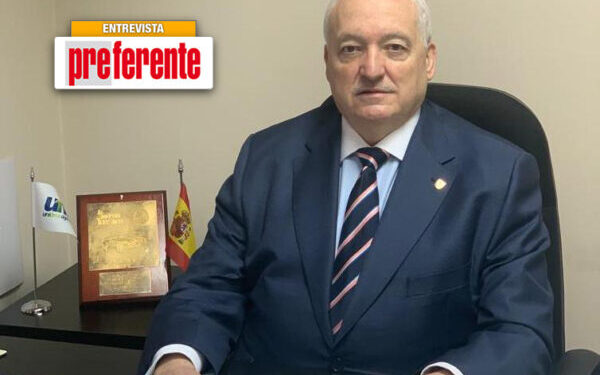 “La subida de precios no está frenando la demanda” | Noticias de Agencias de viajes, rss1