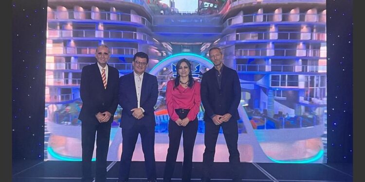 (Fotograf&iacute;a: Fernando Pinetta / Soy502)