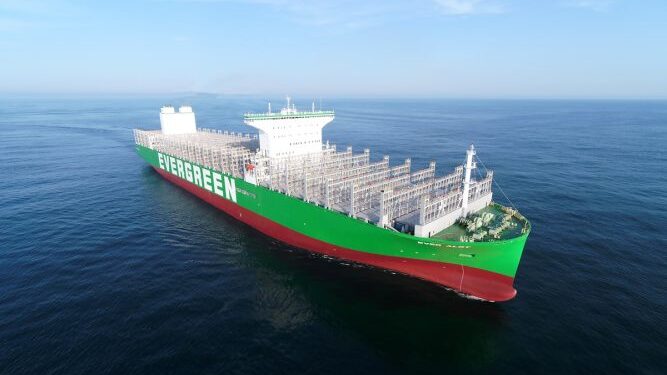 Estiman en 34 los viajes cancelados para las próximas cuatro semanas