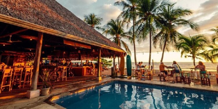 Selina y Globant anuncian una alianza estratégica global