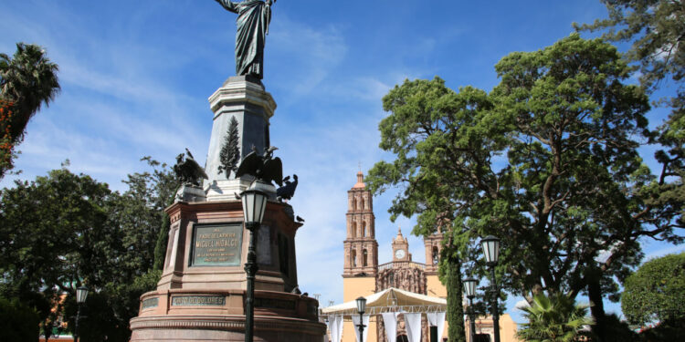 7 Pueblos Mágicos para quienes aman los viajes culturales