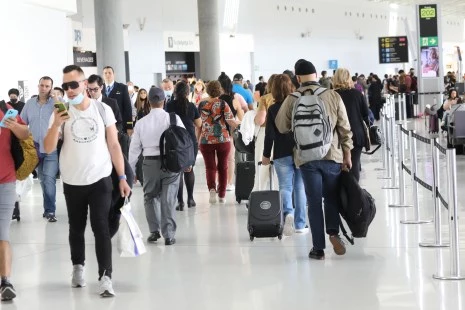 ACODECO sanciona a agencias de viajes por mala práctica - Turismo