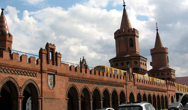 en algunos NO piden visa