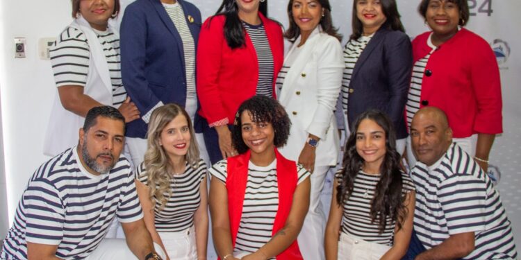 Suplitur se prepara para celebrar sus 20 años