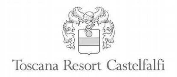 Castelfalfi presenta nuevas suites exclusivas. Cuatro nuevas suites exclusivas han sido diseñadas por el estudio internacional Affine Design