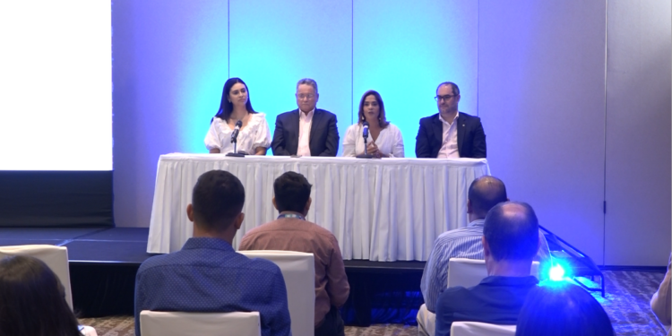 Panama Travel Mart impulsa negocios para industria turística