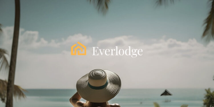 Las mejores monedas para comprar con un presupuesto: Pepe (PEPE), Floki...