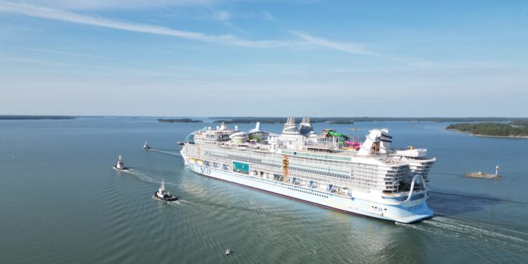 Condé Nast Traveler